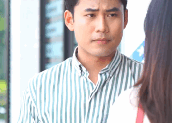 [ครบชุด] T1607017 หญ งเอาแต ใจ เป นใครก เบ อ!