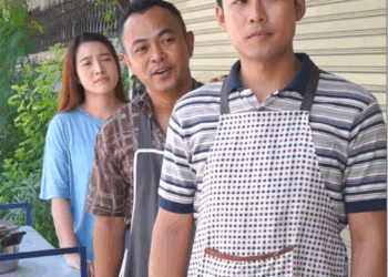 [ครบชุด] T1607018 าร งเก ยจ อค าร มถนน!