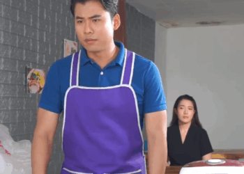 [ครบชุด] T1607019 ทางออกส ดท าย ไม เช ออย าลบหล