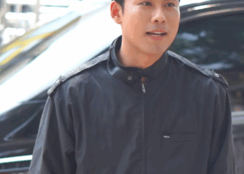 [ครบชุด] T1607021 วรวยแล วง าไม ใช วเรา