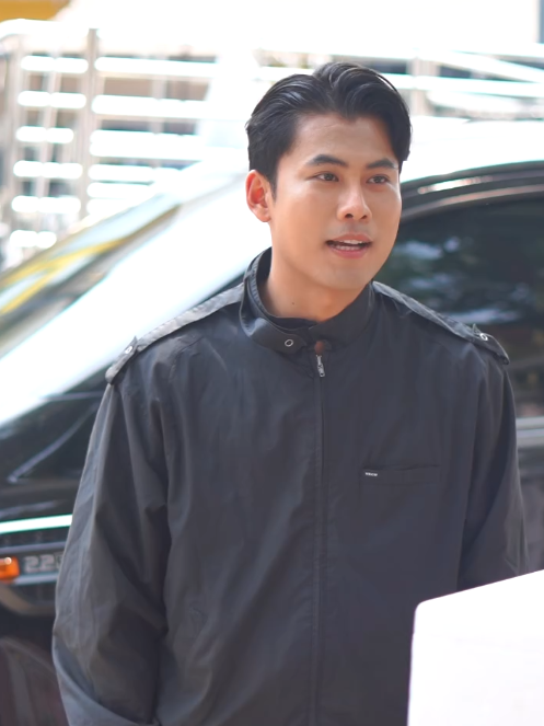 [ครบชุด] T1607021 วรวยแล วง าไม ใช วเรา