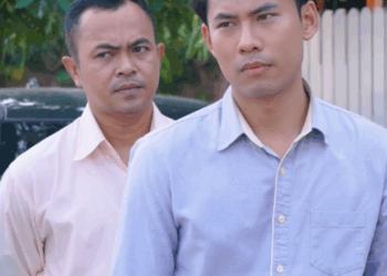 [ครบชุด] T1707001 ความจร เป นส งไม ตาย