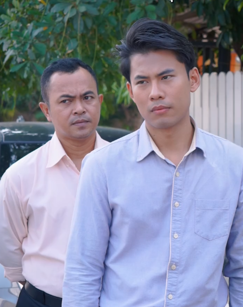 [ครบชุด] T1707001 ความจร เป นส งไม ตาย