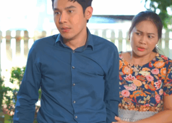 [ครบชุด] T1707007 ขอแค โอกาส นจะทำม นให