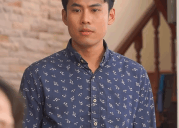 [ครบชุด] T1707009 อย าค ดป นต นง เพราะความใคร