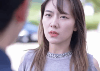 [ครบชุด] T0207093 าหลอก แต เต มใจให หลอก