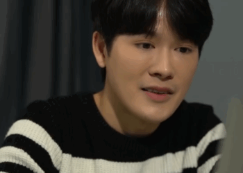 [ครบชุด] T1707011 คำก จนสองคำก จน กก นขนาดน จะพ คตอนจบเอานะเบล