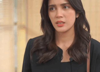 [ครบชุด] T1707012 ตท เล อกเก ดไม ได อย าซ ำเต มก นอ กเลย