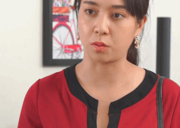 [ครบชุด] T1707014 วหวงรถ