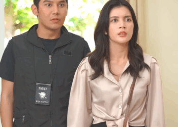 [ครบชุด] T1707015 เป นคนหล ไม ได แปลว าเป นคนด