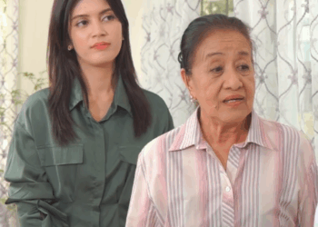 [ครบชุด] T1707016 ยอมเป นคนเนรค ณ!