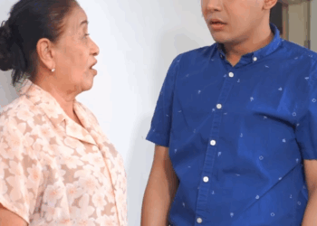 [ครบชุด] T0207093 าหลอก แต เต มใจให หลอก