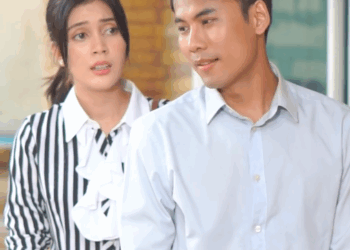 [ครบชุด] T1707020 โทรจ กท งว เม ยหร อไก