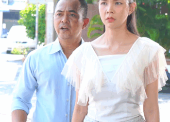 [ครบชุด] T1707021 ไม สำน กบ ญค ณไม แต อย ามาเลวใส