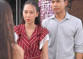 [ครบชุด] T1707022 ทำเพ อล หร อทำเพ อต วเองก นแน