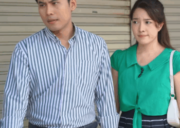 [ครบชุด] T1707027 เหม นกล นข าวแกงราคาถ