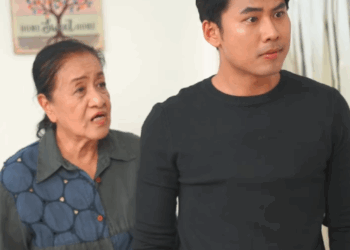 [ครบชุด] T1707028 ความข เก ยจไม ได ทำให ตใครด