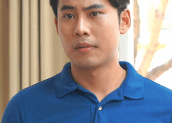 [ครบชุด] T1707030 อย ามาเร ยกร องความเป นพ