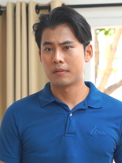 [ครบชุด] T1707030 อย ามาเร ยกร องความเป นพ