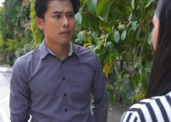 [ครบชุด] T1707031 ชายขยะ