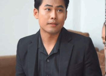 [ครบชุด] T1707035 เพ อนช วเลว!