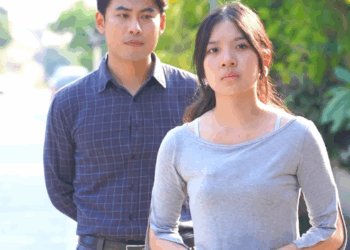 [ครบชุด] T1707037 หน ไม อยากเก ดเป นล กคนจน!