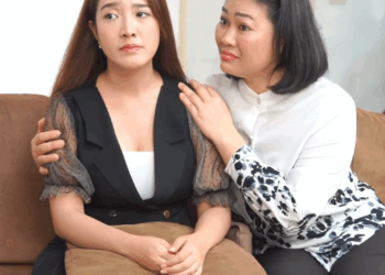 [ครบชุด] T0207098 นางฟ าตกสวรรค