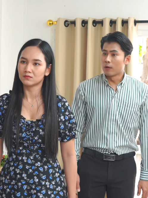 [ครบชุด] T1707038 ชายแก นน ากล