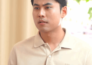 [ครบชุด] T1707043 าร งเก ยจ อค าร มถนน!