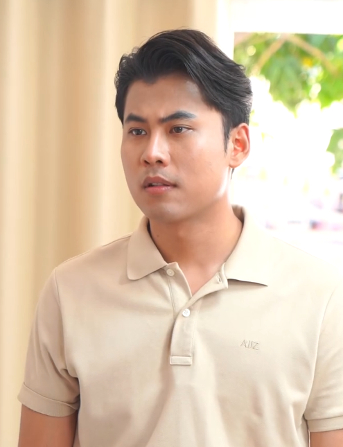 [ครบชุด] T1707043 าร งเก ยจ อค าร มถนน!