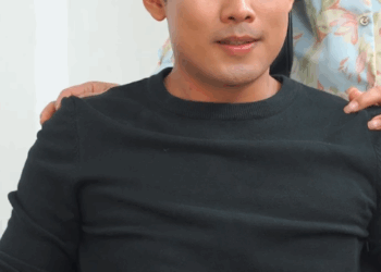 [ครบชุด] T1707046 วผ เหม นคาวปลา