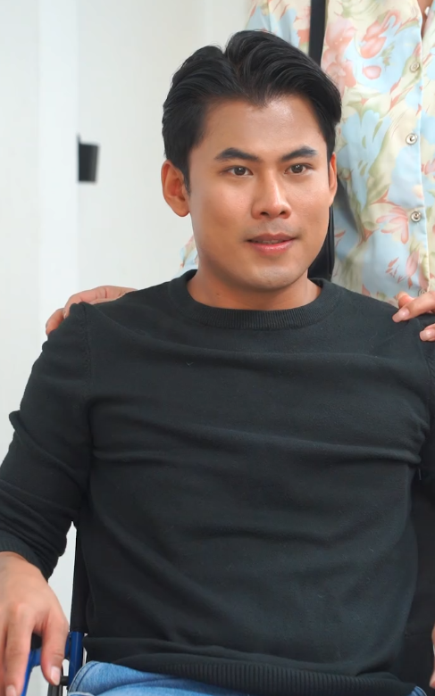 [ครบชุด] T1707046 วผ เหม นคาวปลา