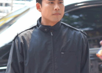 [ครบชุด] T1707047 วรวยแล วง าไม ใช วเรา