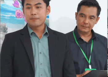 [ครบชุด] T0207106 อย าไปไหว าแม าน