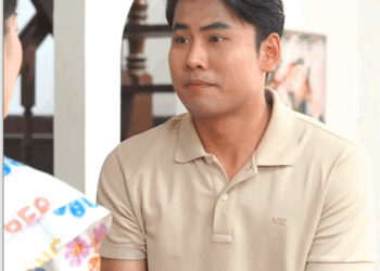 [ครบชุด] T1707048 เป นเม ยไม พอ องเป นแม านอ