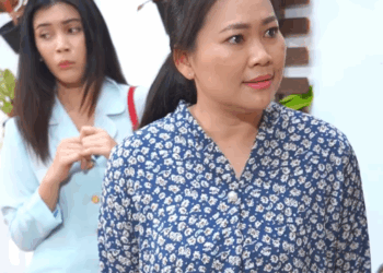 [ครบชุด] T1707050 แยงให วเม ยเขาเล กก นบาปนะ