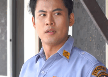 [ครบชุด] T1707054 จำอ ายได