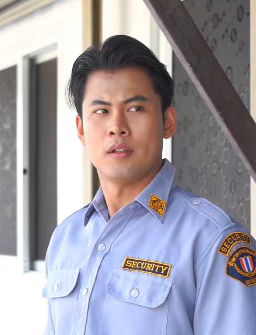 [ครบชุด] T1707054 จำอ ายได