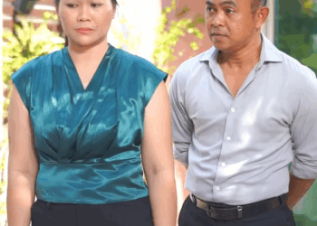 [ครบชุด] T1707056 สาวไม สมประกอบ ชายท ไหนจะอยากได เป นเม