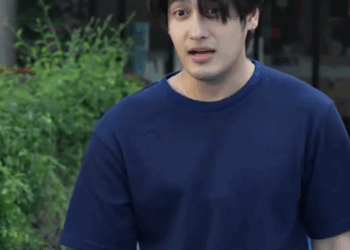 [ครบชุด] T1707059 ญค ณต องทดแทน ไม ได ควงแขนก ขอแค