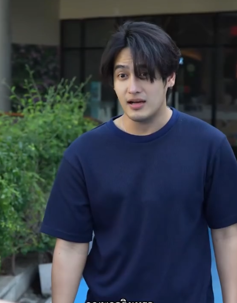 [ครบชุด] T1707059 ญค ณต องทดแทน ไม ได ควงแขนก ขอแค