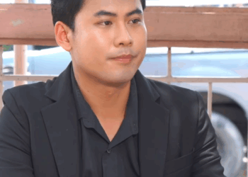 [ครบชุด] T0207100 สะใภ ไร ว!