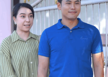 [ครบชุด] T1807002 ใช ตแบบน ย