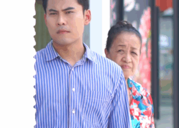 [ครบชุด] T1807003 เพ อนแบบไหนท ควรช วยเหล