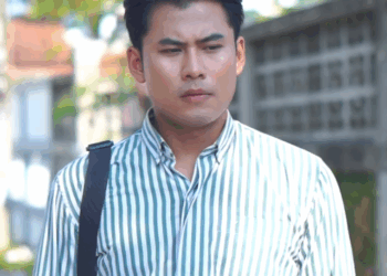 [ครบชุด] T1807004 เพ อนบ านท ากล ว!