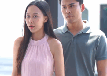 [ครบชุด] T1807005 หญ งร าย ชายเลว