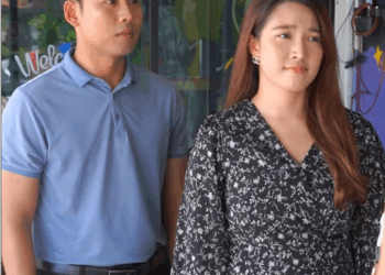 [ครบชุด] T1807007 กเขยระด บล าง