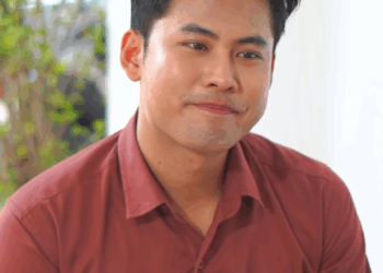 [ครบชุด] T1807008 ใครไม เคยจน ไม นเข าใจ