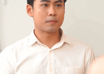 [ครบชุด] T0307001 ไม ใคร อยากเก ดมาจน