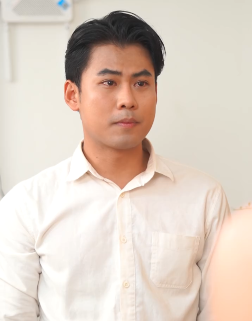 [ครบชุด] T0307001 ไม ใคร อยากเก ดมาจน